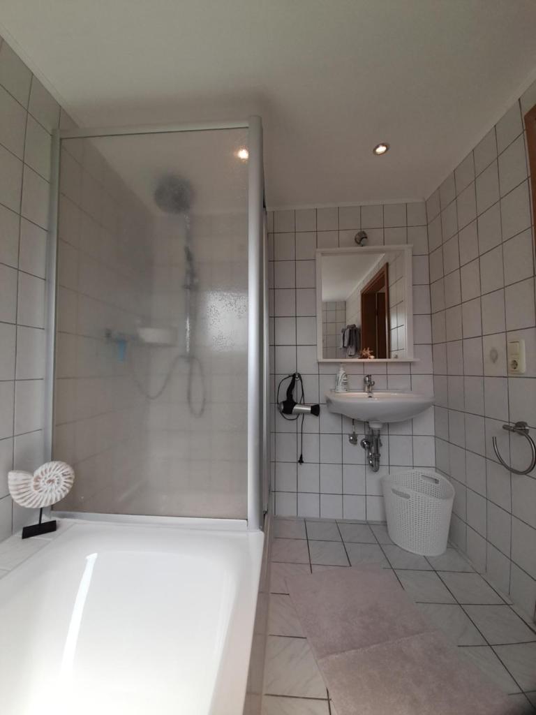 Ferienwohnung Familie Kluge photo 4