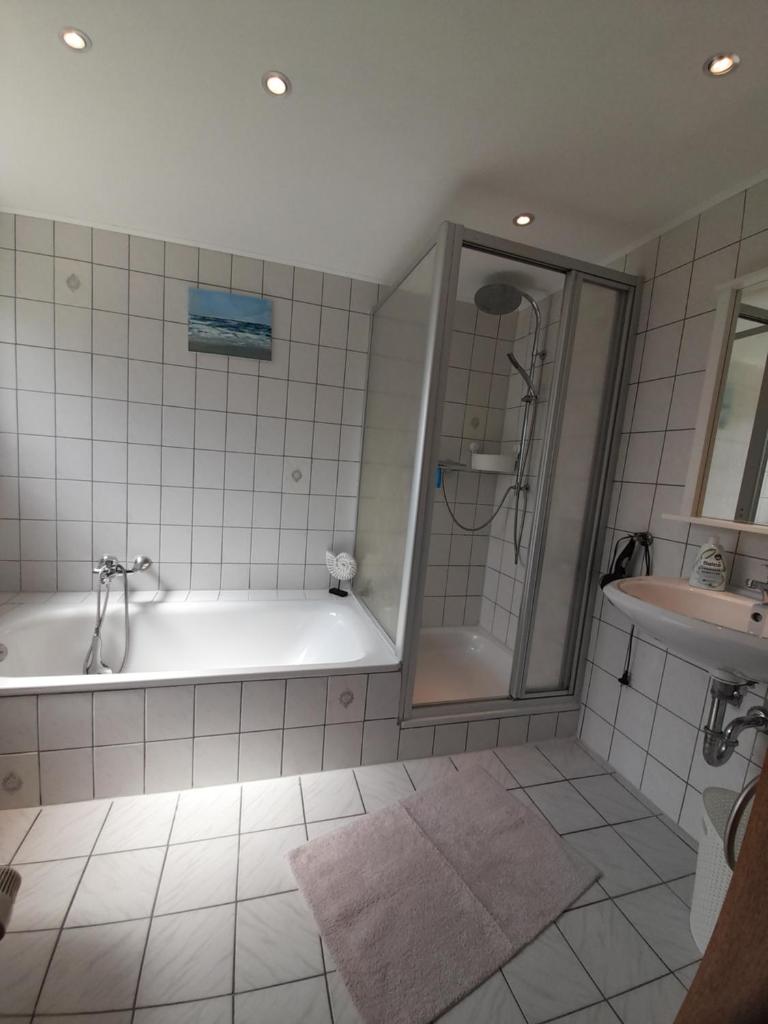 Ferienwohnung Familie Kluge photo 3