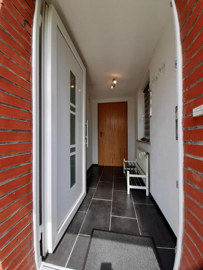 Ferienwohnung Familie Kluge photo 2