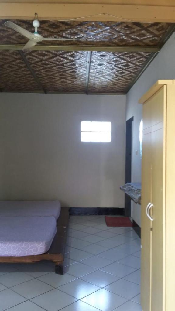Gypsi Guest House photo 4