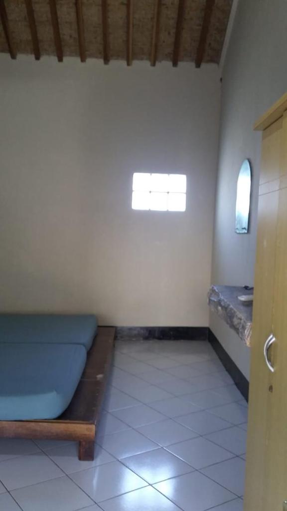 Gypsi Guest House photo 1