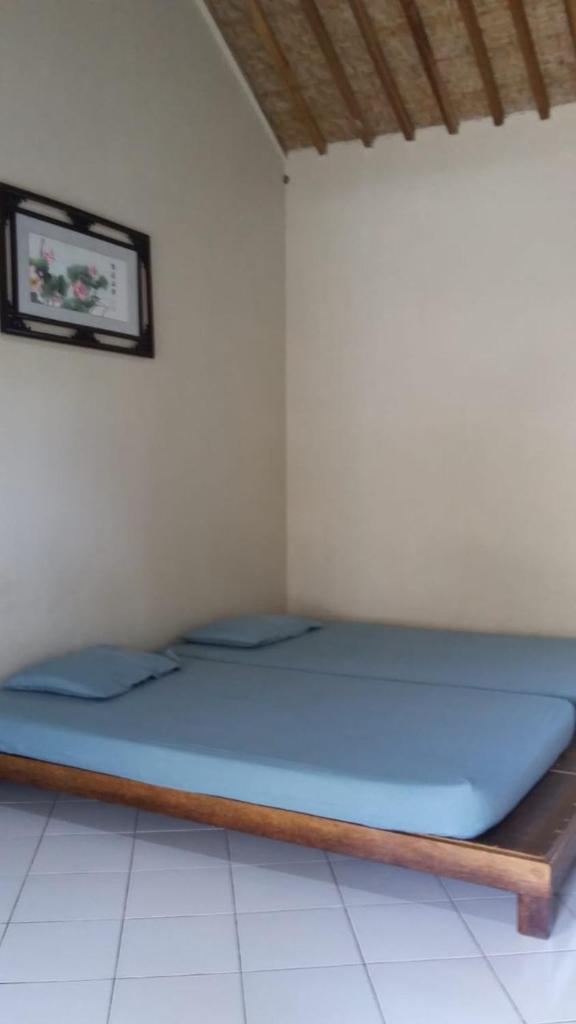 Gypsi Guest House photo 2