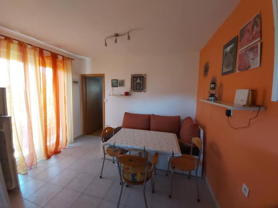 Kia Ora Apartment photo 2