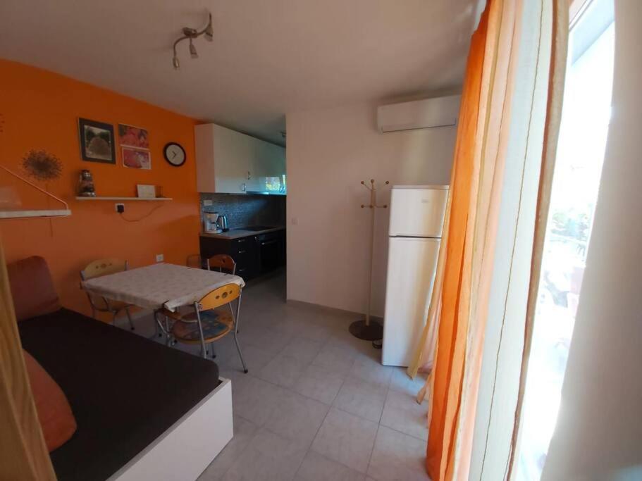 Kia Ora Apartment photo 4