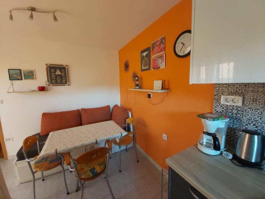 Kia Ora Apartment photo 1