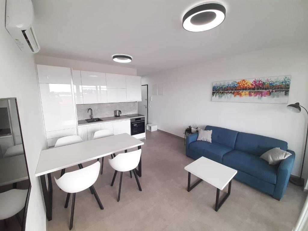 Apartments Anda Nin photo 3