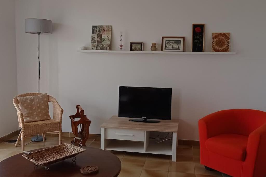 UNE CHOUETTE MAISON photo 3