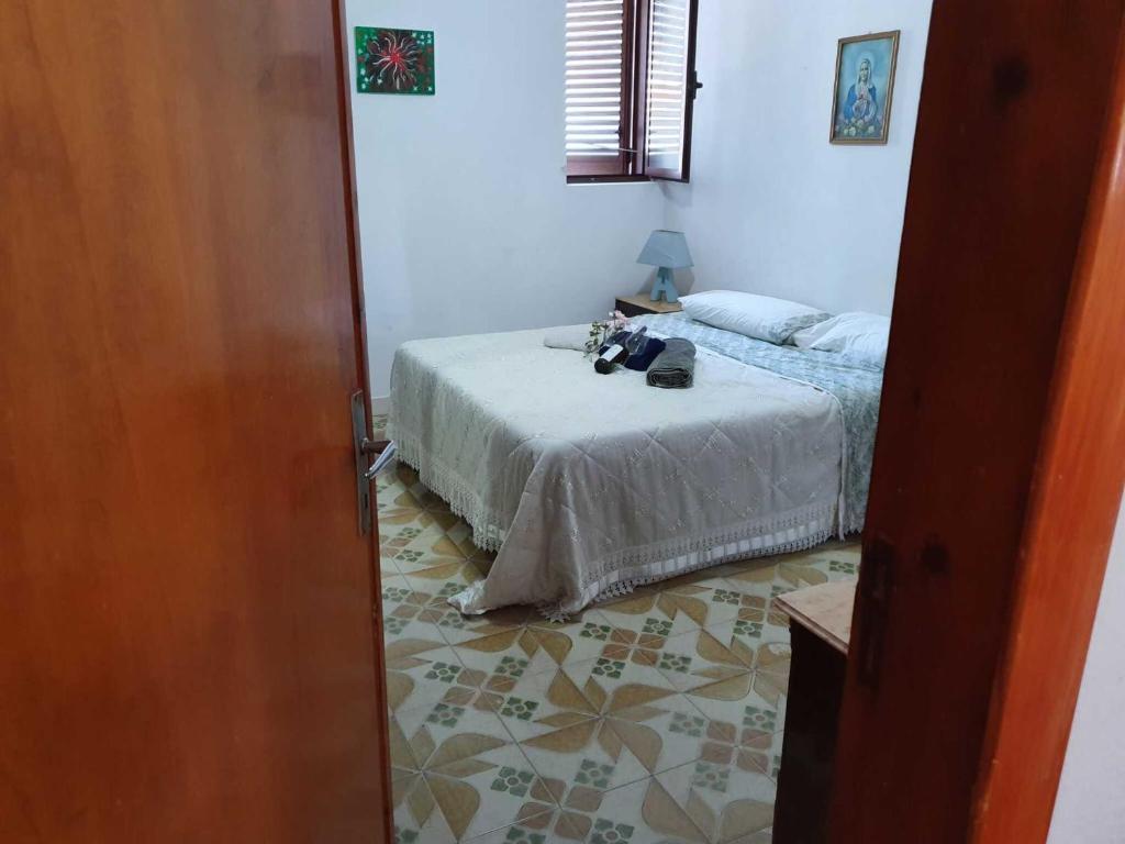 Casa Vacanza Luca photo 4