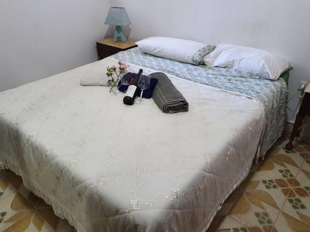 Casa Vacanza Luca photo 3