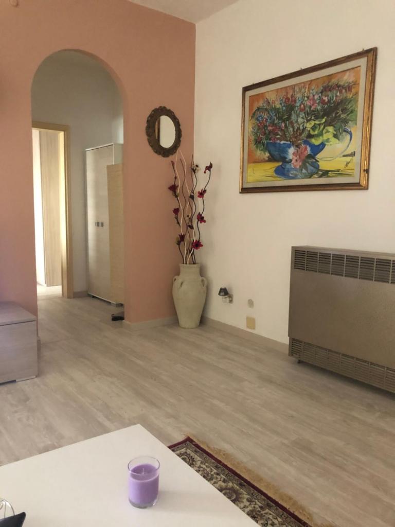 La Casa al Mare di Giulia photo 4