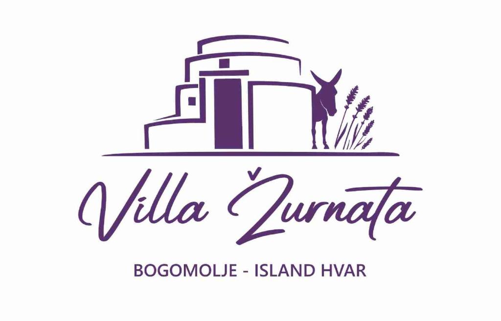 Villa Žurnata photo 1