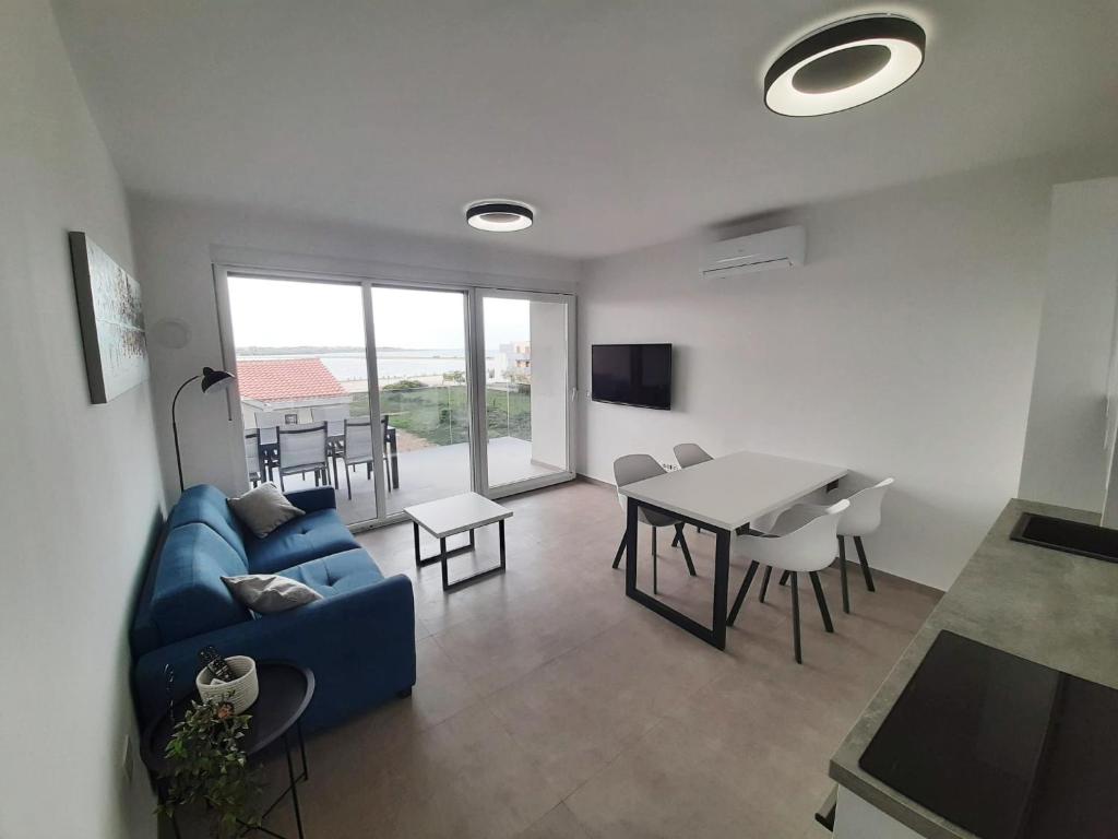 Apartments Anda Nin photo 1
