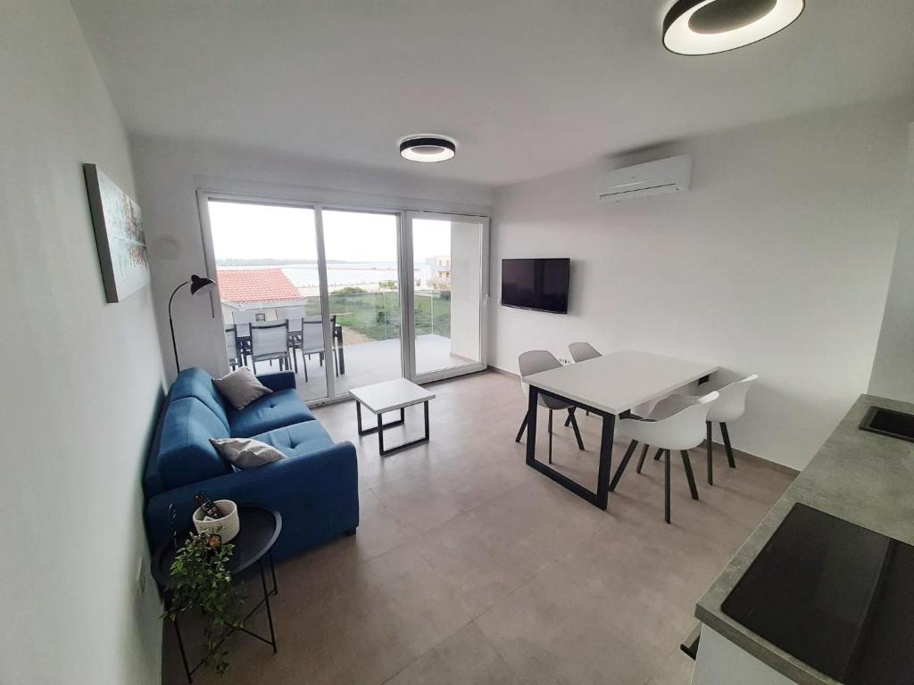 Apartments Anda Nin photo 4