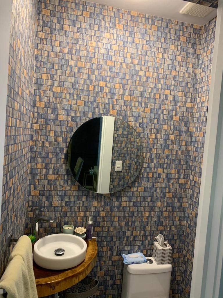 Luxury condo in cap cana photo 2