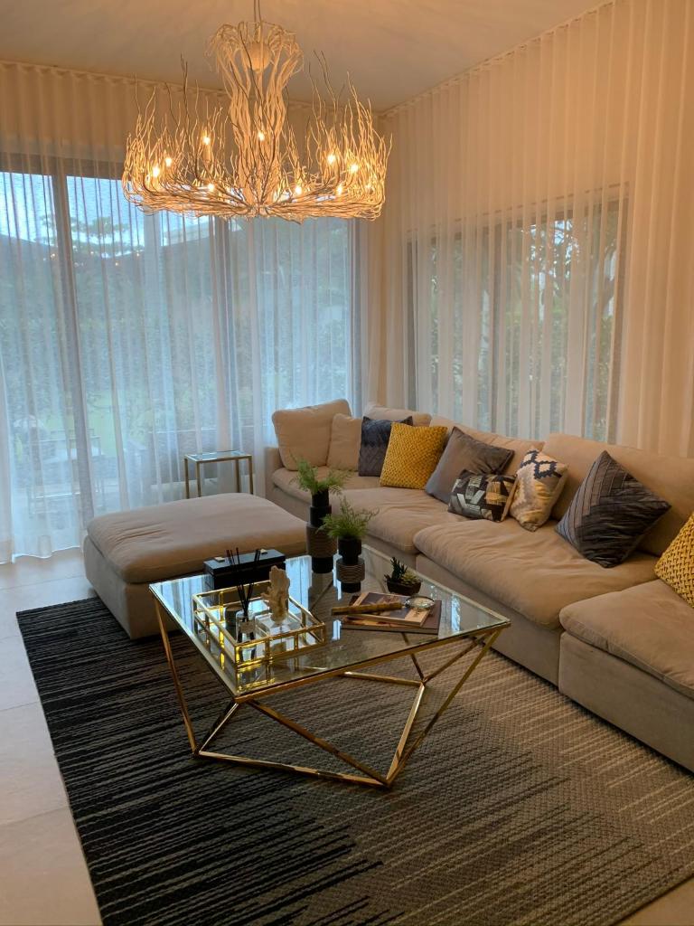 Luxury condo in cap cana photo 4