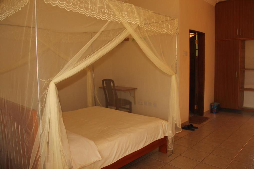 Motel Tuku Masindi photo 4