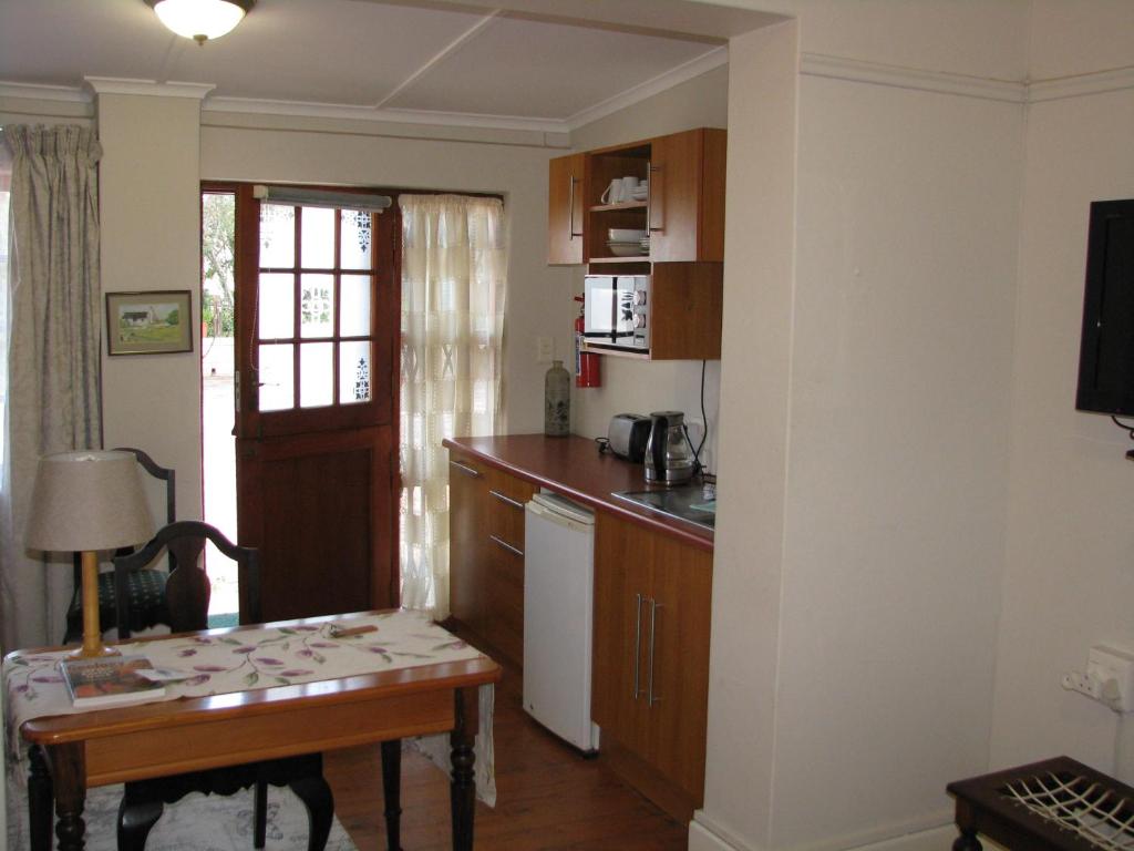 Kaiser's B&B photo 2