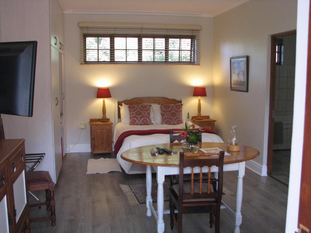 Kaiser's B&B photo 3