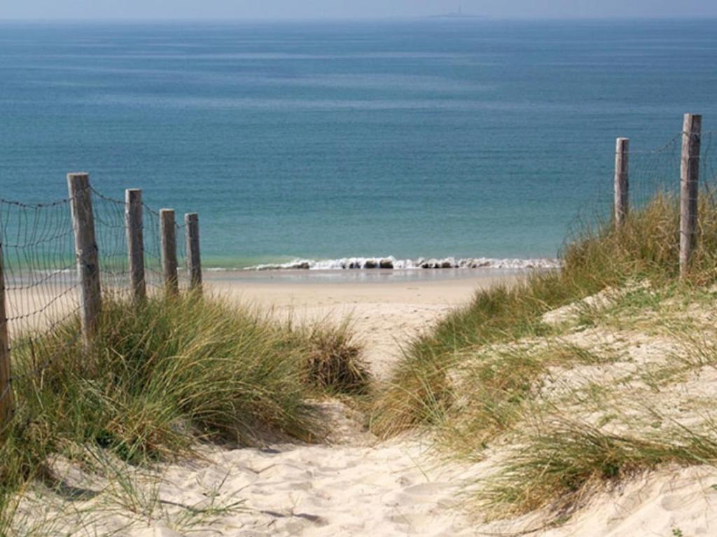 Le Long Beach - Leconfortalaplage photo 1