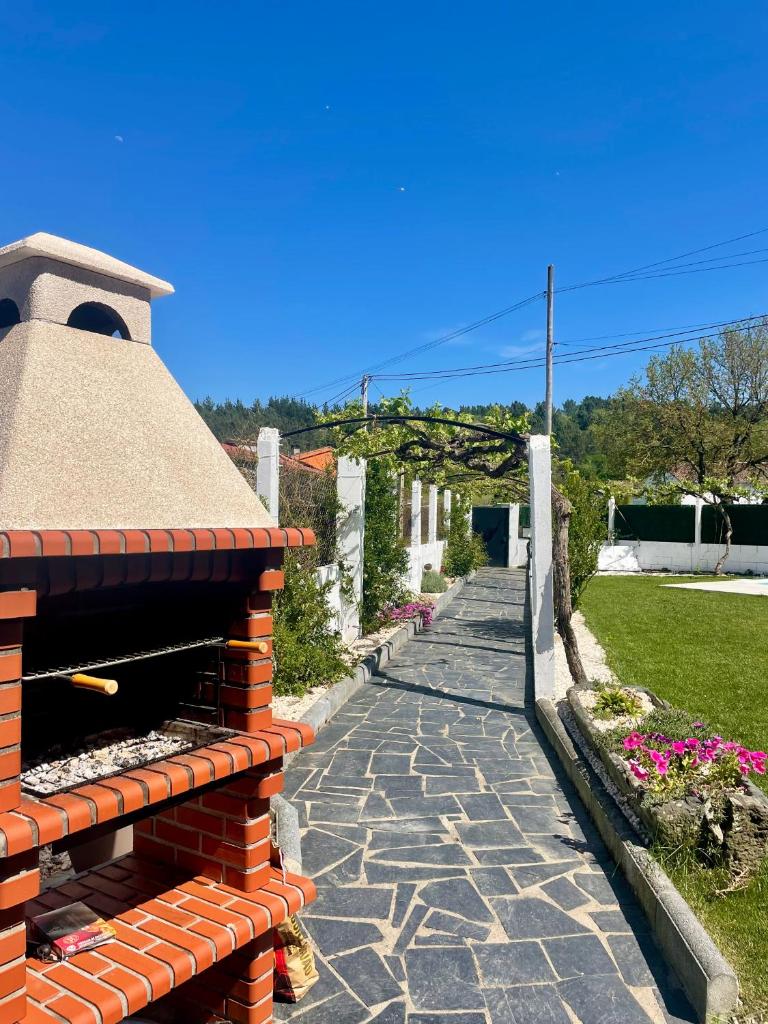A Casa de Pia photo 2