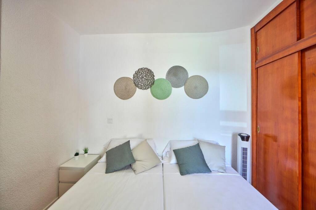 Nura Houses Apartment Magaluf 2 photo 2