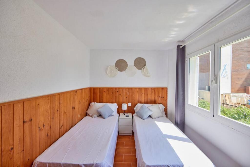 Nura Houses Apartment Magaluf 2 photo 3