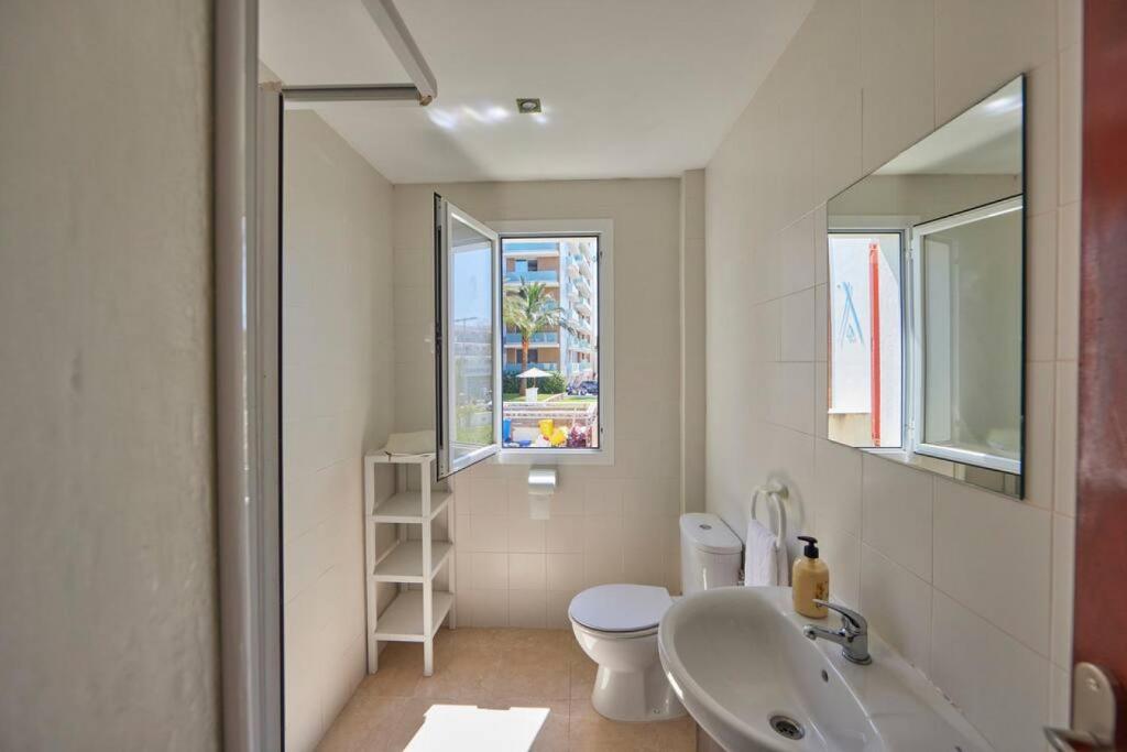 Nura Houses Apartment Magaluf 2 photo 4