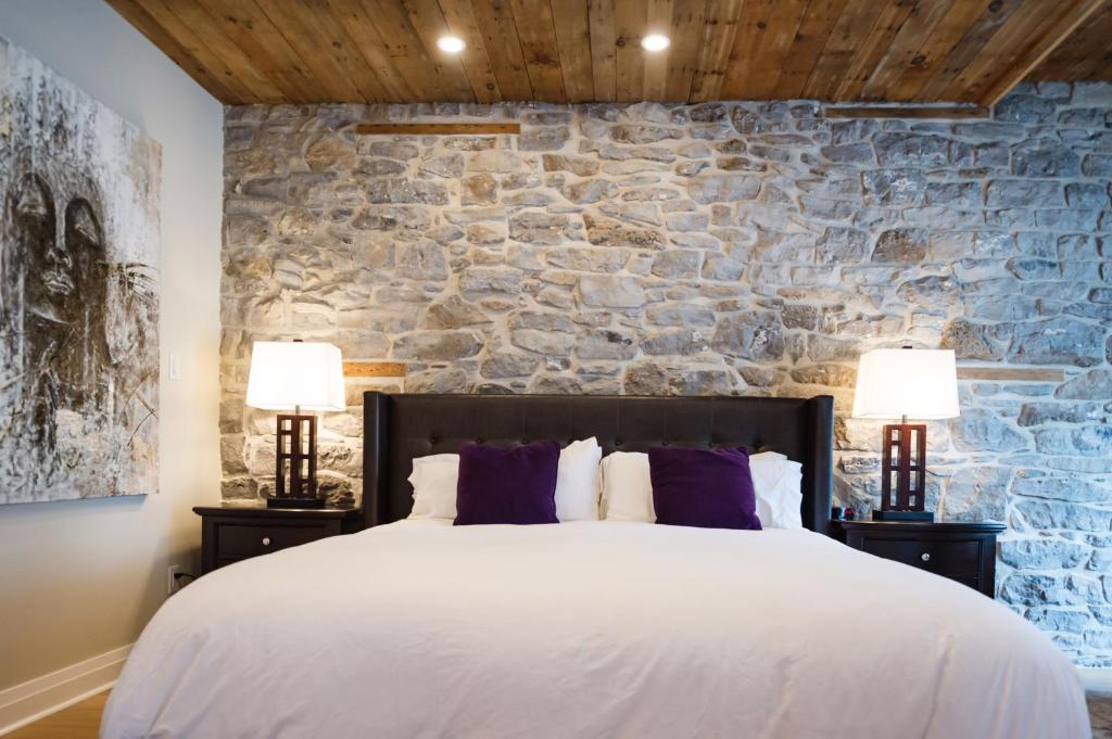 Kemptville Suites photo 1