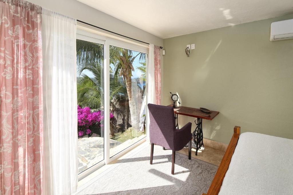Villas Piedra Blanca photo 2