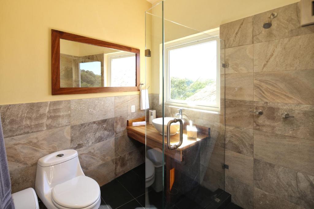 Villas Piedra Blanca photo 4