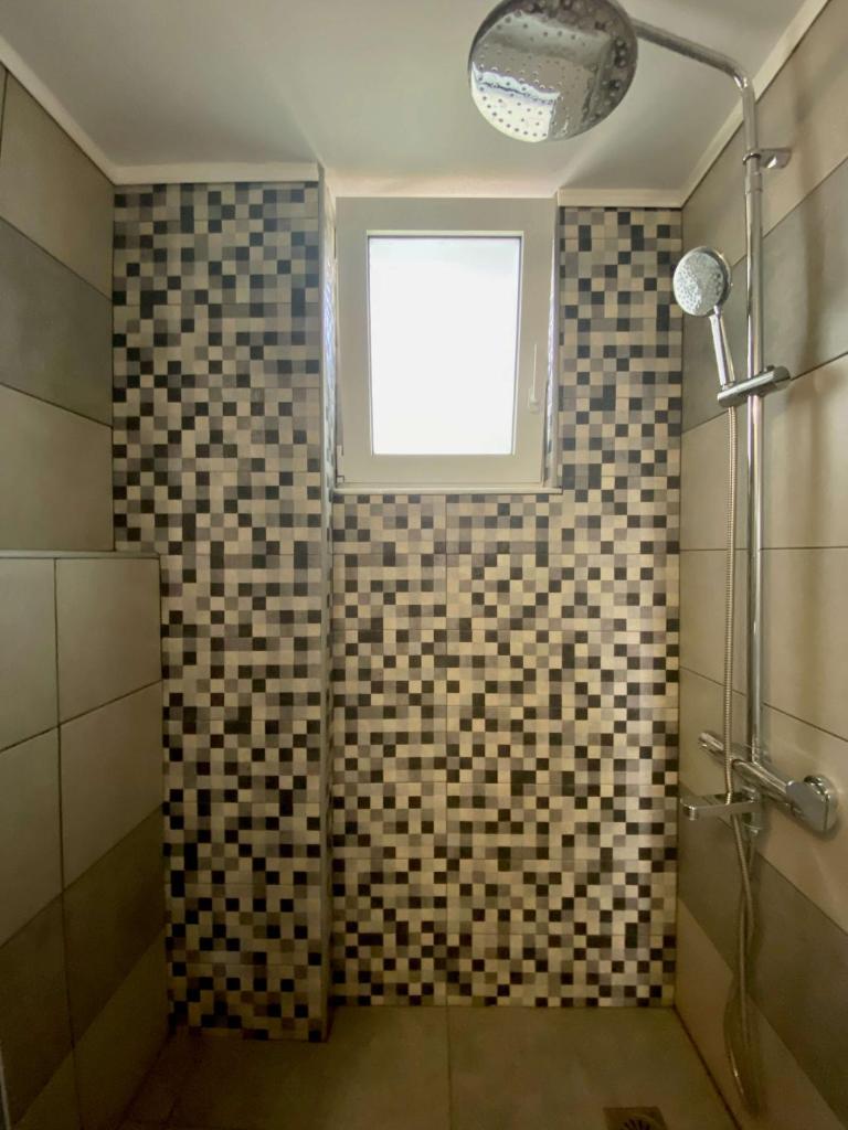 Eirini & Manolis Apartments photo 4