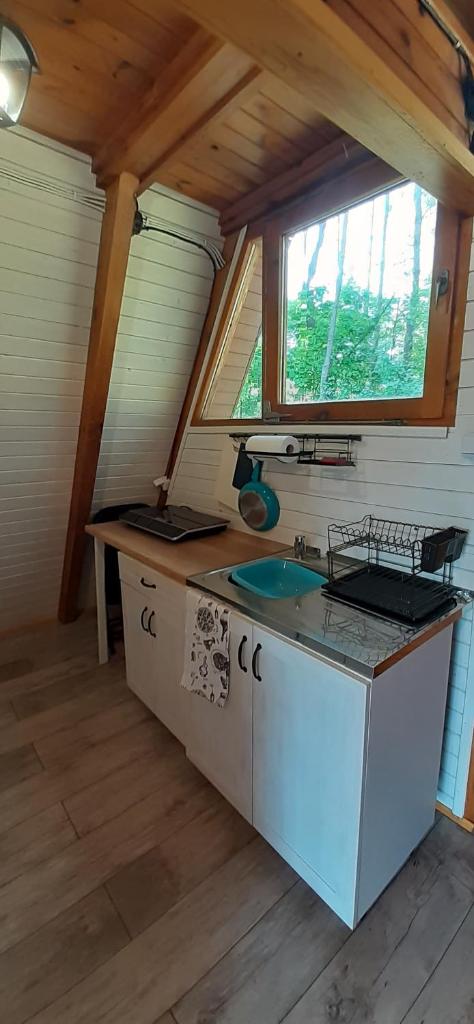 Domki pod Dębami photo 3