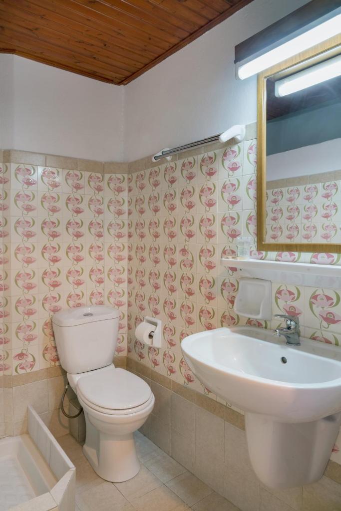 Binji Hotel photo 2