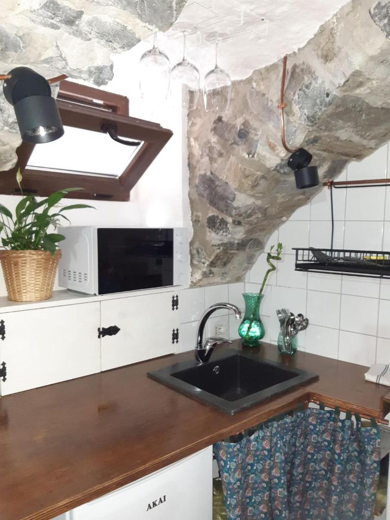 Cantina antica photo 3