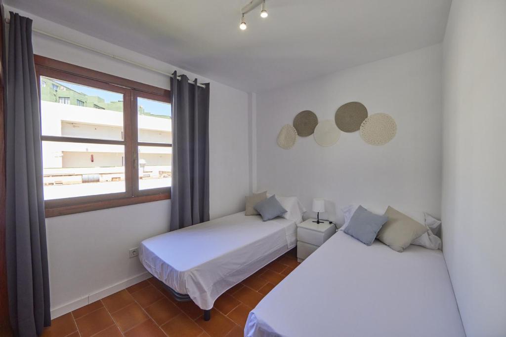 Nura Houses Apartment Magaluf 1 photo 2