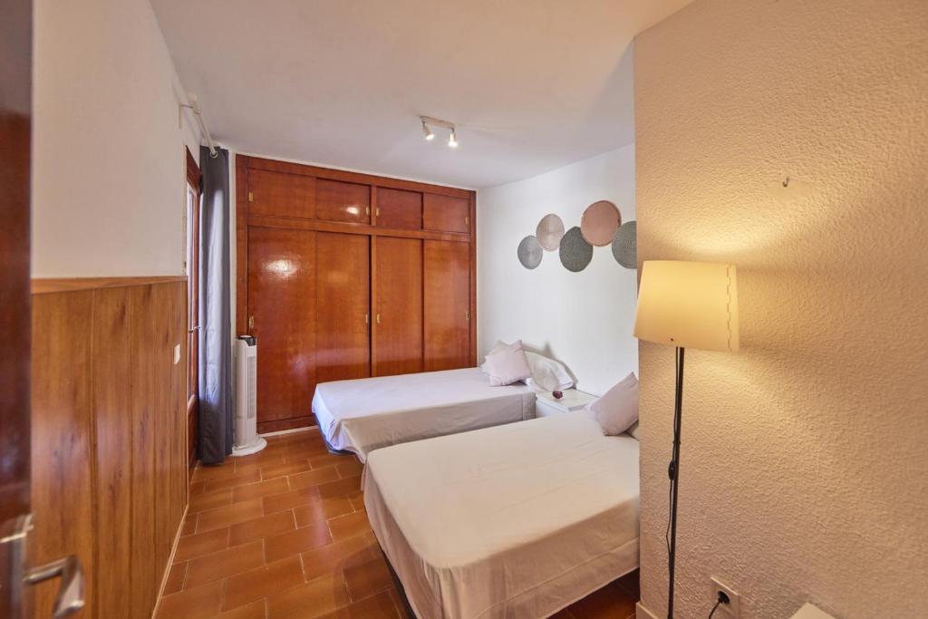 Nura Houses Apartment Magaluf 1 photo 4