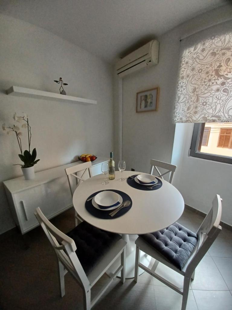 Apartment Davorin Center photo 2