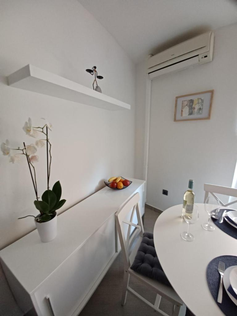 Apartment Davorin Center photo 4
