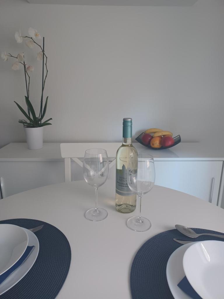 Apartment Davorin Center photo 3