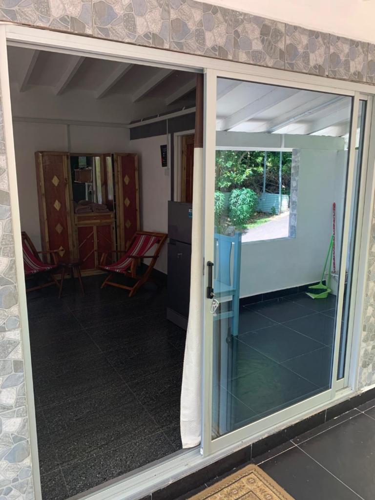 Villa Manoir photo 4