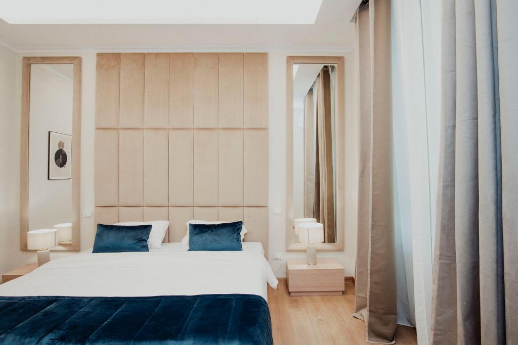 Cesare ai Cavalieri Suites photo 2