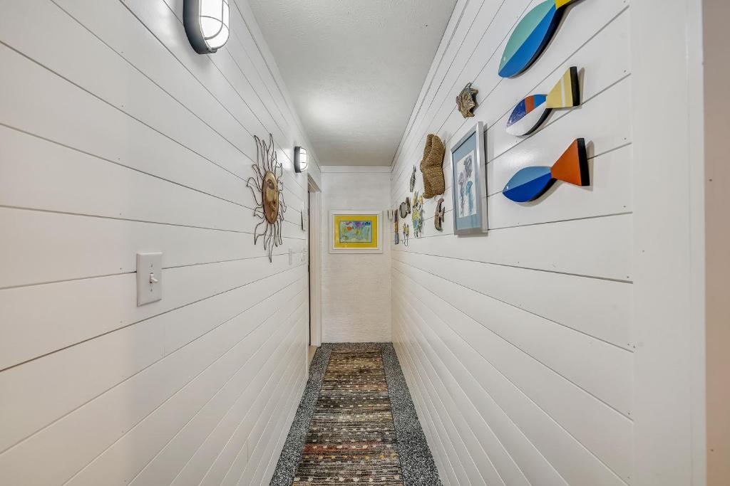 Barefoot Beach by Book That Condo photo 2
