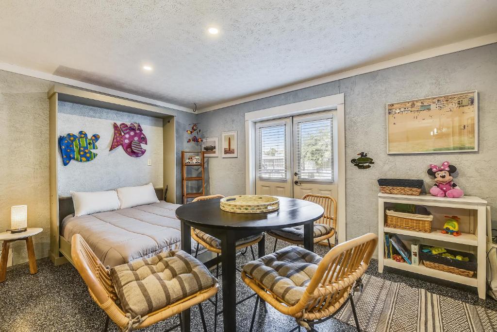 Barefoot Beach by Book That Condo photo 3