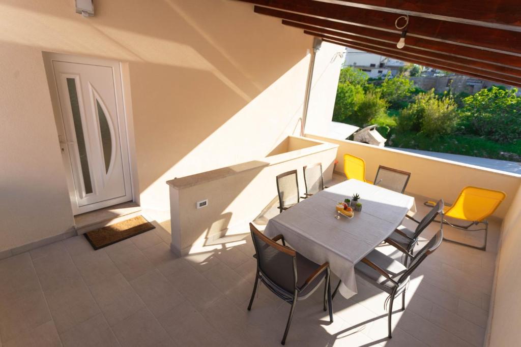 Apartman MAREL photo 2