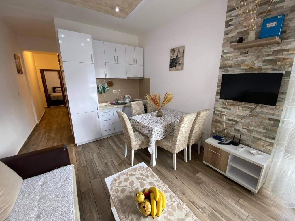 Apartment Dragan photo 3