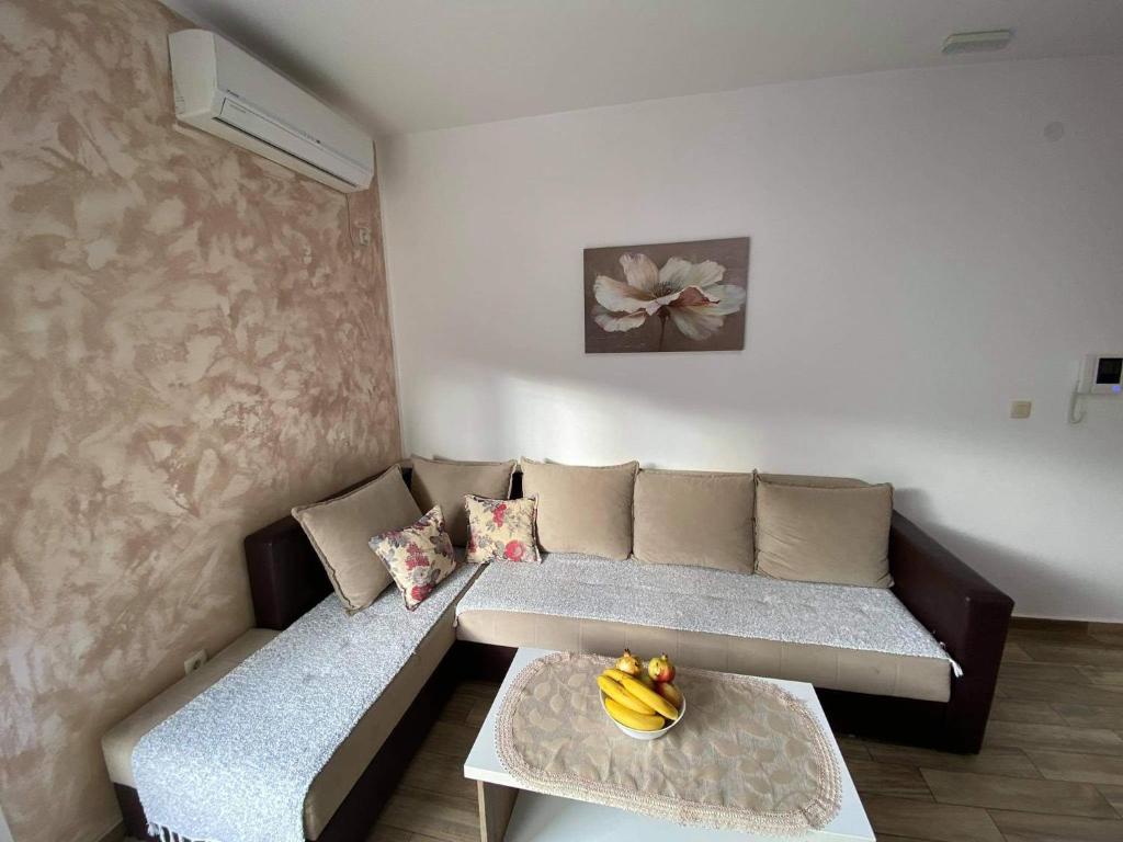 Apartment Dragan photo 4