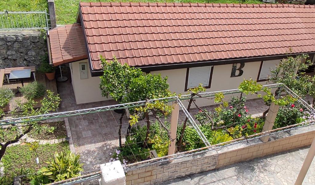 Apartments Peranovic photo 3