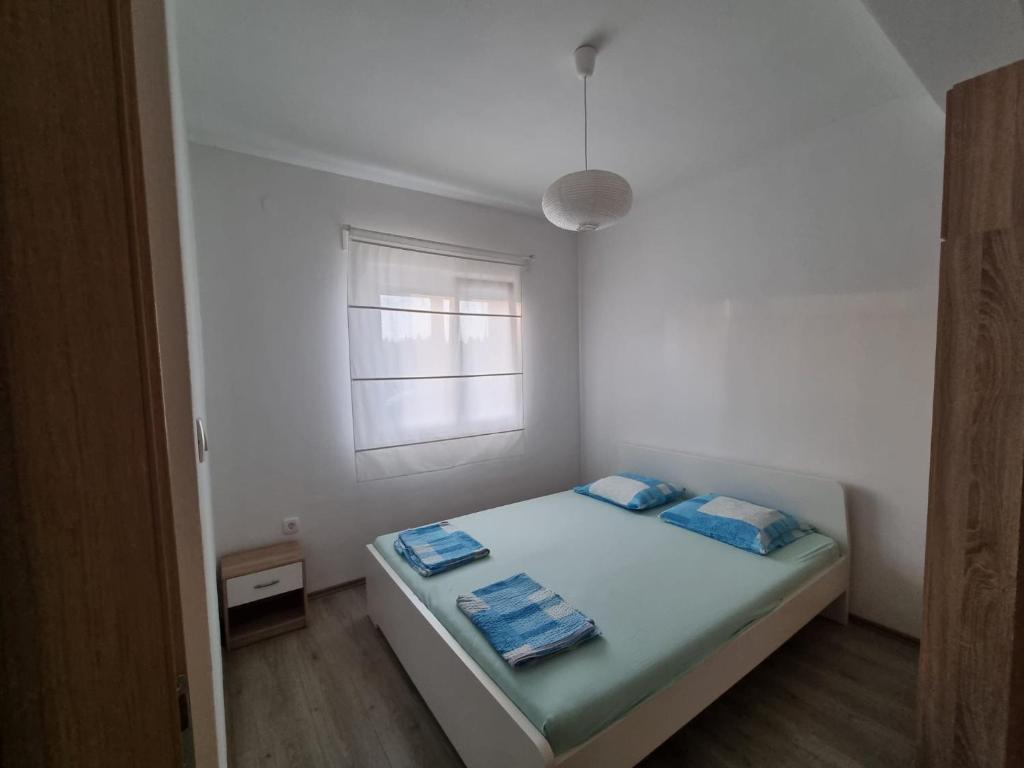 Vila Regina photo 2