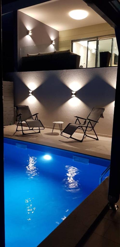Apartman Mateo photo 2