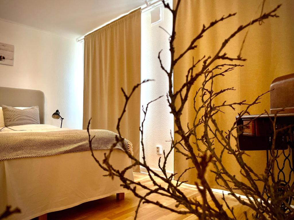 Trelleborg Central Vila photo 4